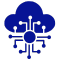 Tailor-Made Cloud Architecture